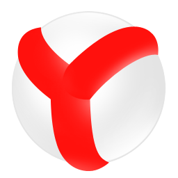 Яндекс Браузер скачать бесплатно последнюю версию