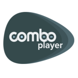 Combo Player скачать бесплатно полную версию