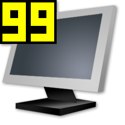 Топ 16 программ для записи видео с экрана компьютера