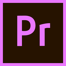 Adobe Premiere Pro скачать бесплатно русская версия