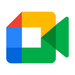 Google Meet скачать бесплатно на компьютер