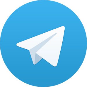 Telegram messenger скачать бесплатно для компьютера