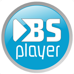 BSPlayer скачать бесплатно на русском языке