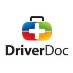 DriverDoc скачать бесплатно полную версию
