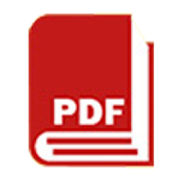Master PDF Editor скачать бесплатно русская версия