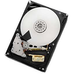 Macrorit Disk Scanner скачать бесплатно последняя версия