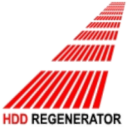 HDD Regenerator скачать бесплатно полная версия
