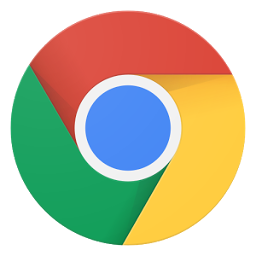 Google Chrome скачать бесплатно последнюю версию