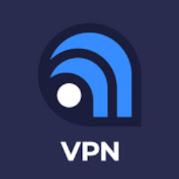 Nord VPN скачать бесплатно на пк
