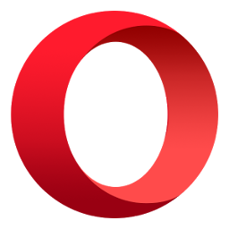 Opera скачать бесплатно последняя версия
