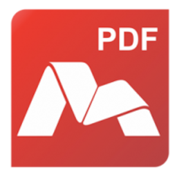 Movavi PDF Editor скачать бесплатно на русском языке