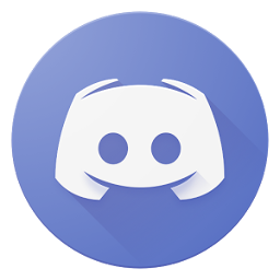 Telegram messenger скачать бесплатно для компьютера