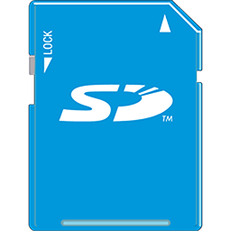 SD Formatter скачать бесплатно последняя версия