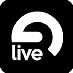 Ableton Live скачать бесплатно полную версию