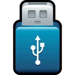 USB Disk Storage Format Tool скачать бесплатно полную версию