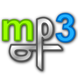 Direct WAV MP3 Splitter скачать бесплатно на компьютер