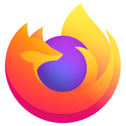 Elements Browser скачать бесплатно последняя версия