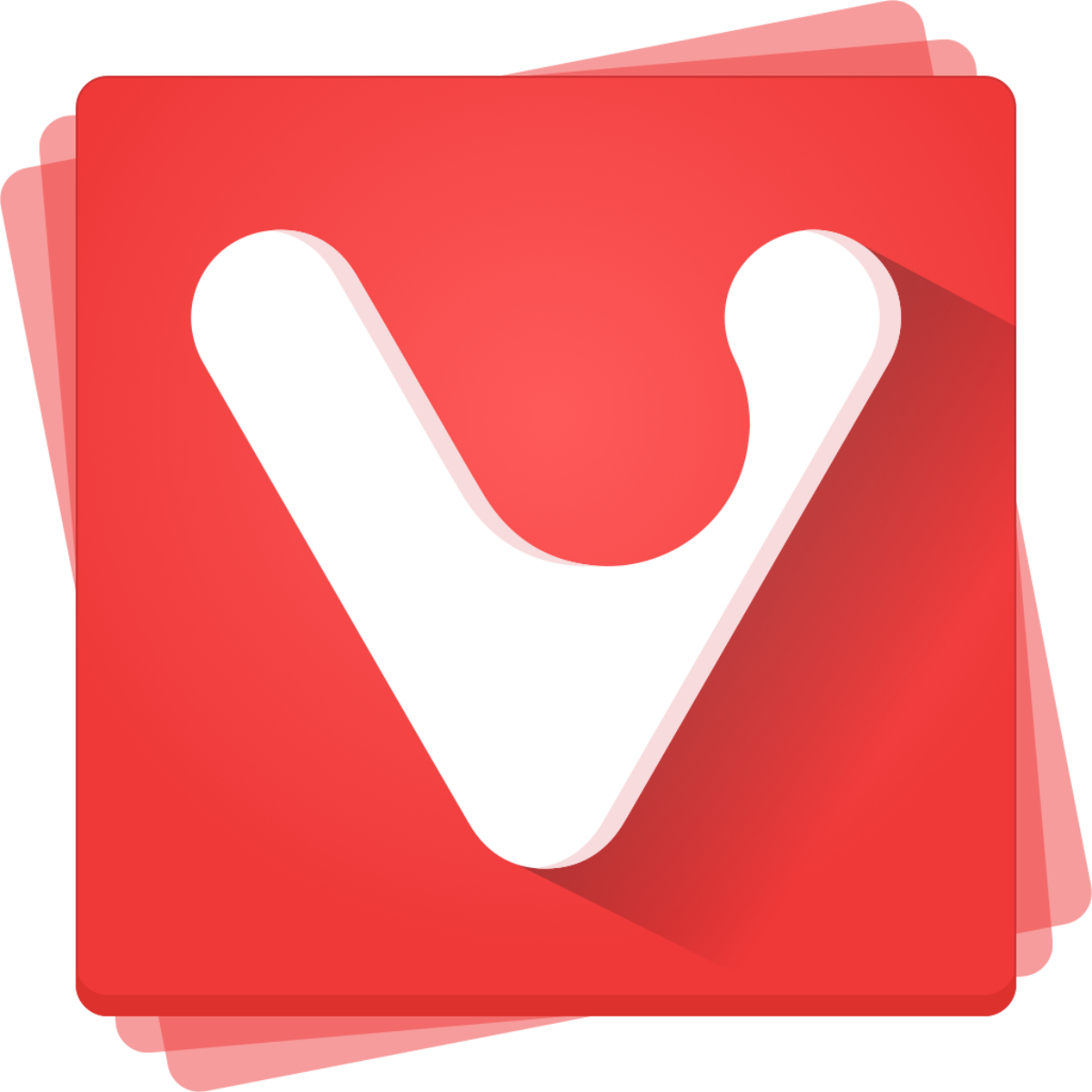 Vivaldi browser скачать бесплатно на русском языке