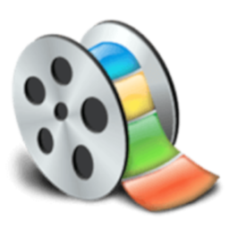 Windows Movie Maker скачать бесплатно русская версия