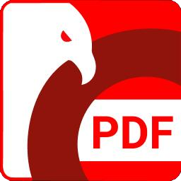Soda PDF скачать бесплатно на русском языке