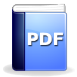 Master PDF Editor скачать бесплатно русская версия