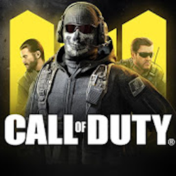 Call of Duty mobile скачать бесплатно на компьютер