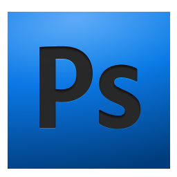 Adobe Photoshop скачать бесплатно русская версия