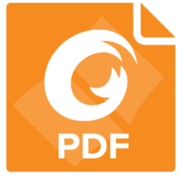 Топ 10 программ для чтения PDF файлов