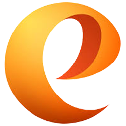 Elements Browser скачать бесплатно последняя версия