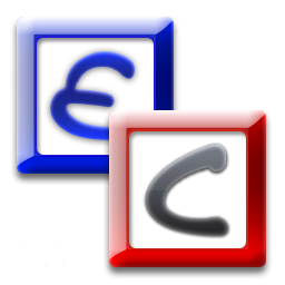 EasyCleaner скачать бесплатно на русском языке