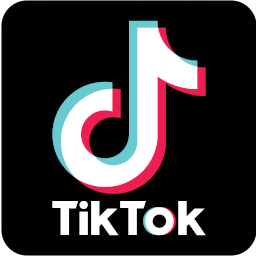 TikTok скачать бесплатно на компьютер