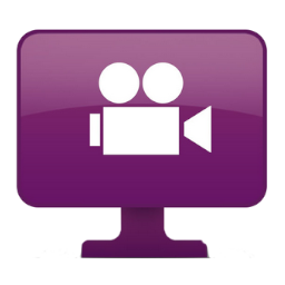 Movavi Video Suite скачать бесплатно полную версию