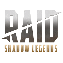 Raid: Shadow Legends скачать на пк без эмулятора