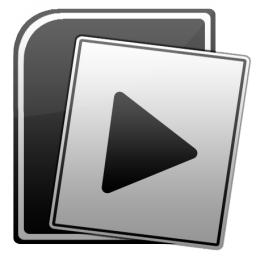 VLC Media Player скачать бесплатно русская версия