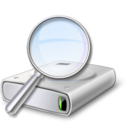 Macrorit Disk Scanner скачать бесплатно последняя версия