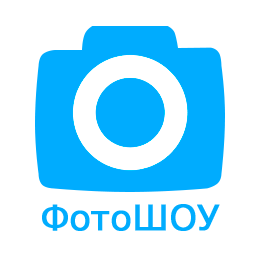 Photoscape скачать бесплатно на русском языке