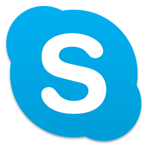 Skype скачать бесплатно русская версия