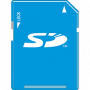 SD Formatter последняя версия